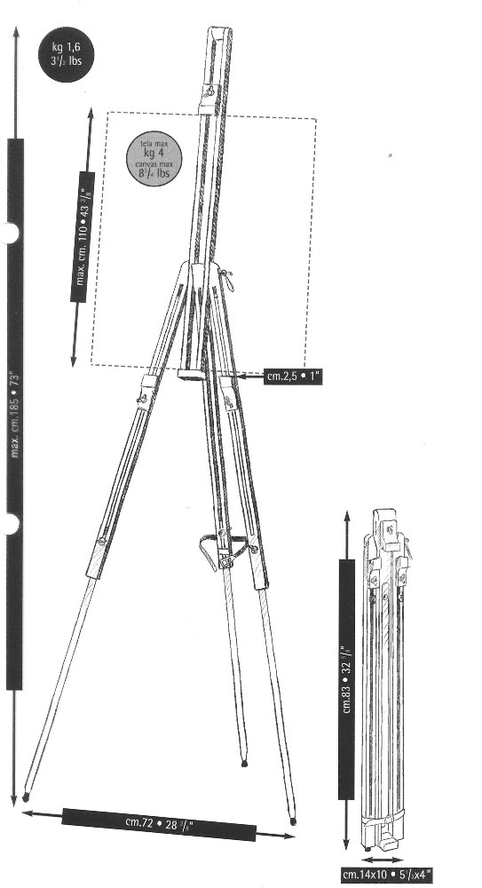cbart.dk M28 detail