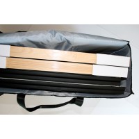 Cbart® Art Bag, 60x60 cm, Small