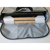 Cbart® Art Bag, small, 60x40 cm