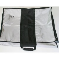Cbart® Art Bag, 80x60 cm, Large Cbart® Art Bag, 80x60 cm, Large