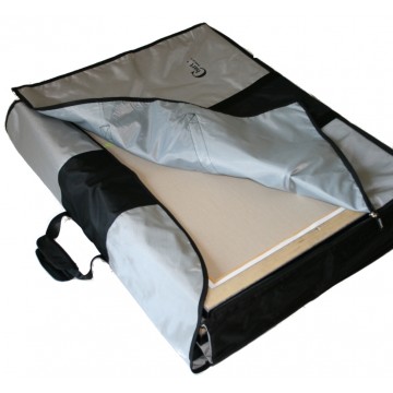 Cbart® Art Bag, 120x60 cm, Large Cbart® Art Bag, 120x60 cm, Large