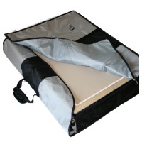 Cbart® Art Bag, 120x60 cm, Large Cbart® Art Bag, 120x60 cm, Large