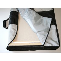 Cbart® Art Bag, 80x60 cm, Large Cbart® Art Bag, 80x60 cm, Large
