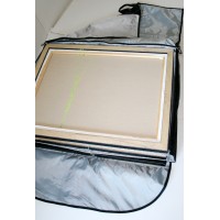 Cbart® Art Bag, 120x60 cm, Large Cbart® Art Bag, 120x60 cm, Large
