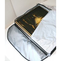 Cbart® Art Bag, 80x60 cm, Large Cbart® Art Bag, 80x60 cm, Large