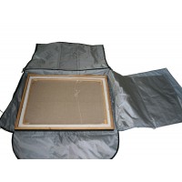 Cbart® Art Bag, 80x60 cm, Large Cbart® Art Bag, 80x60 cm, Large