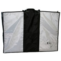 Cbart® Art Bag, 80x60 cm, Large Cbart® Art Bag, 80x60 cm, Large