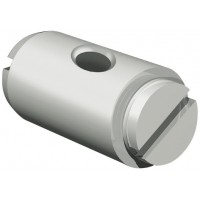 Nylonline rulle 100 mtr. Nylonline rulle 100 mtr.