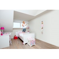 Picture mouse - til f.eks. tegninger og fotos