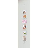 Picture mouse - til f.eks. tegninger og fotos