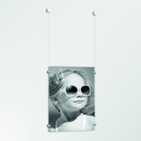 Display it solo sæt