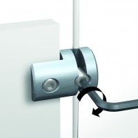 Display it solo sæt