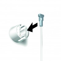 Display it solo sæt