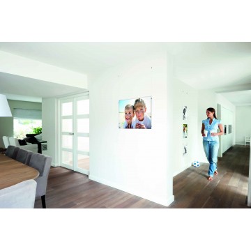 Display it solo sæt