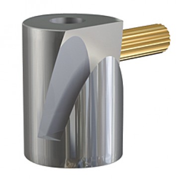 Billedkrog, max. 5 kg