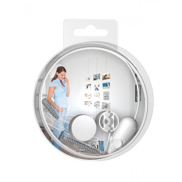 Picture mouse - til f.eks. tegninger og fotos