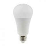 Dagslyspære 15W LED, effektiv og miljøvenlig Dagslyspære 15W LED, effektiv og miljøvenlig