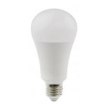 Dagslyspære 15W LED, effektiv og miljøvenlig Dagslyspære 15W LED, effektiv og miljøvenlig