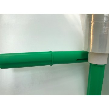 Håndtag til strækfolie, Andywrap Håndtag til strækfolie, Andywrap