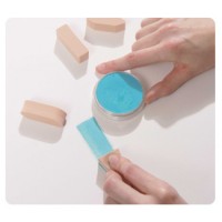 PanPastel, sæt m. 10 farver - Seascape PanPastel, sæt m. 10 farver - Seascape