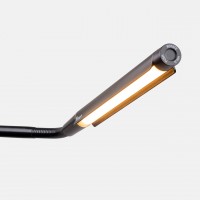 Electra Gulvlampe Electra Gulvlampe