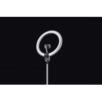 Aura Ring Lampe Aura Ring Lampe