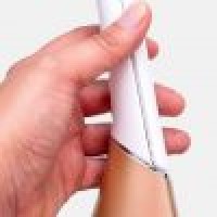 Smart Go Lamp Smart Go Lamp