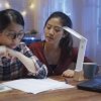 Smart Go Lamp Smart Go Lamp