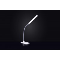 UnoPro bordlampe Daylight UnoPro bordlampe Daylight