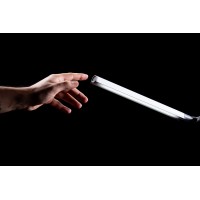 UnoPro bordlampe Daylight UnoPro bordlampe Daylight