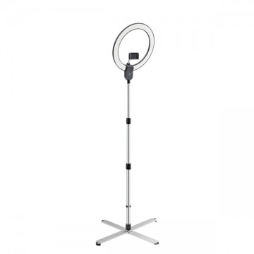 Aura Ring Lampe Aura Ring Lampe