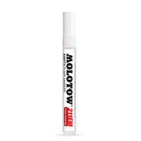 Molotov Marker, refill extension Kit, 211EM