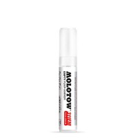 Molotov pump marker, E311, 4-8 mm