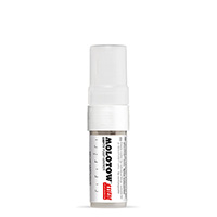 Molotov pump marker, E611, 15 mm