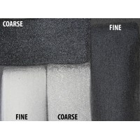 PanPastel, Pearl Medium, Black Coarse