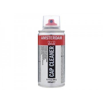 Dyserenser spray, 150 ml, Amsterdam.