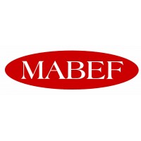 Staffeli - 3-benet og justerbart - M11