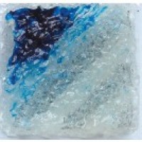 Golden Clear Granular gel, 3215, 237 ml