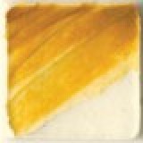 Golden, Coarse Molding Paste, 3572