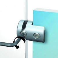 Display it solo sæt