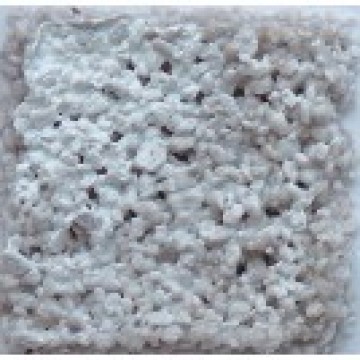 Golden, Extra Coarse Pumice gel, 3205, 237 ml