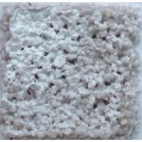 Golden, Extra Coarse Pumice gel, 3205, 237 ml