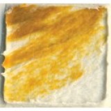 Golden, Fiber Paste, 3240