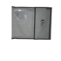 Cbart® Art Bag, flad, 90x70 cm