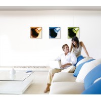 Billedkrog, max. 5 kg