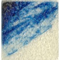 Golden Glass Bead gel, 3236, 237 ml