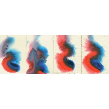 Golden, Absorbent ground, hvid, 3555 Golden, Absorbent ground, hvid, 3555