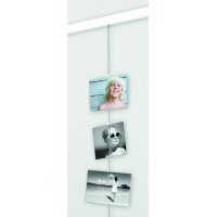 Picture mouse - til f.eks. tegninger og fotos