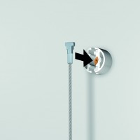 Picture mouse - til f.eks. tegninger og fotos