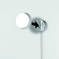 Picture mouse - til f.eks. tegninger og fotos